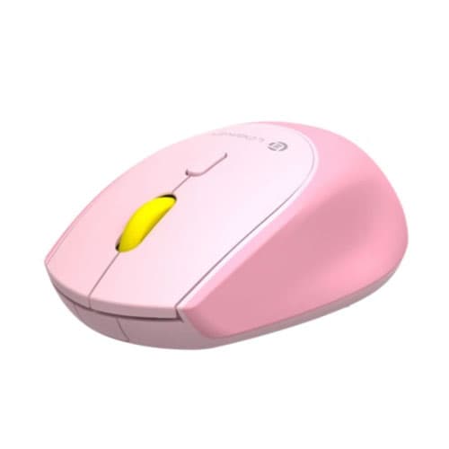 Logikey M244 Wireles Mouse — تصویر ۱۰