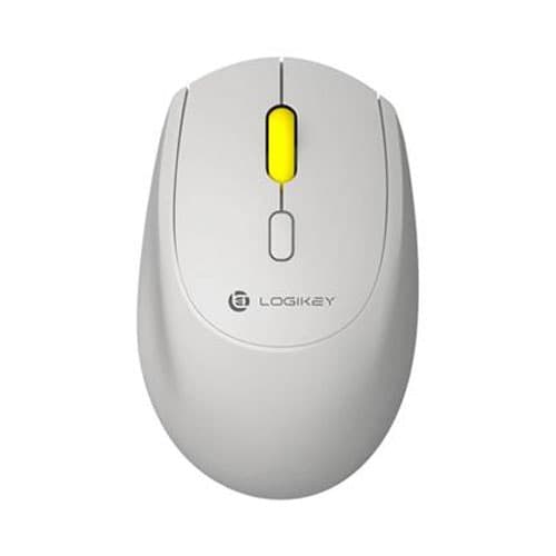 Logikey M244 Wireles Mouse — تصویر ۶