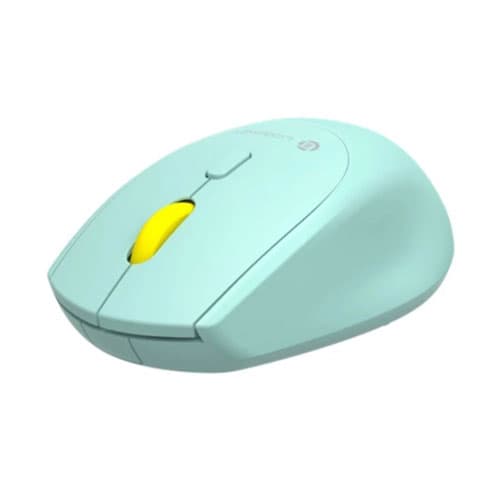 Logikey M244 Wireles Mouse — تصویر ۷