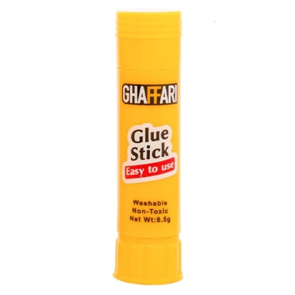 چسب ماتیکی غفاری مدل G146