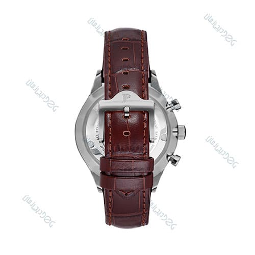 ساعت مچی مردانه ژاک فیلیپ Jacques Philippe مدل JPQGC038143 — تصویر ۷