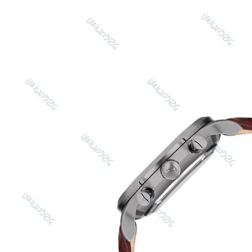 ساعت مچی مردانه ژاک فیلیپ Jacques Philippe مدل JPQGC038143 — تصویر ۶