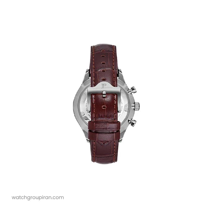 ساعت مچی مردانه ژاک فیلیپ Jacques Philippe مدل JPQGC038143 — تصویر ۳