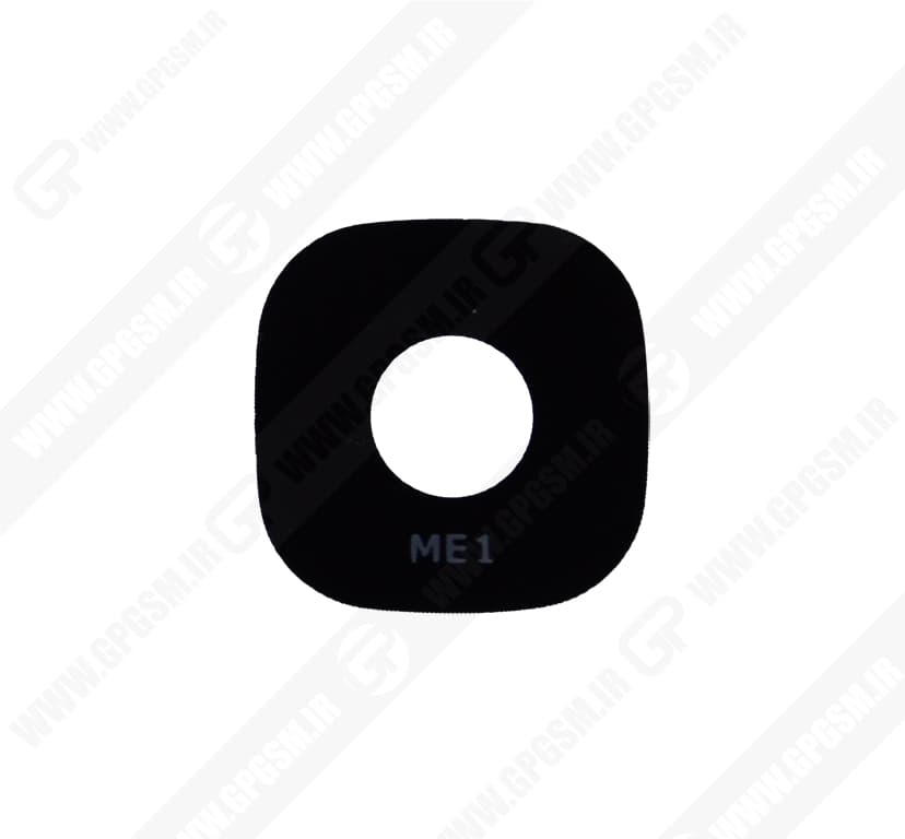 GLASS CAMERA J710 J7 2016 SAMSUNG – شیشه دوربین جی 710 سامسونگ