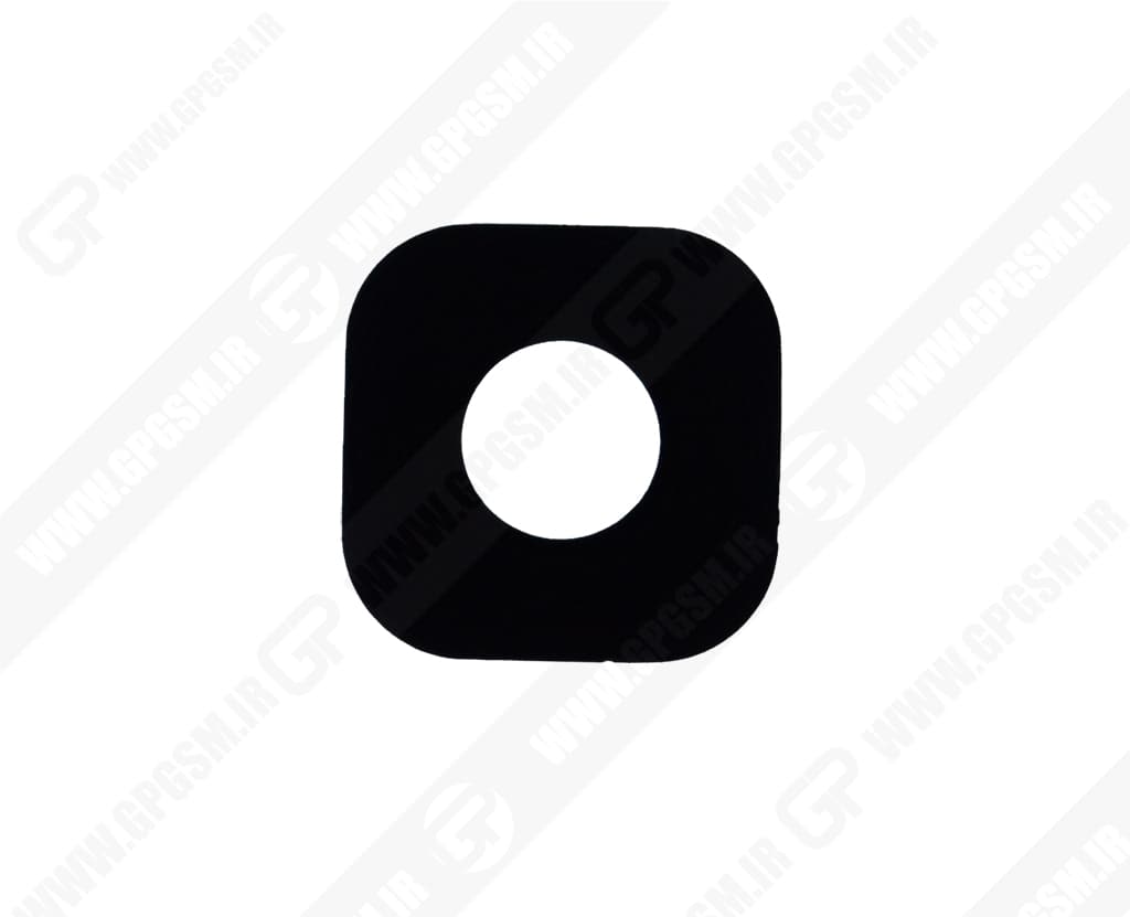 شیشه دوربین سی 5 سامسونگ – GLASS CAMERA C5 C7 C9 SAMSUNG