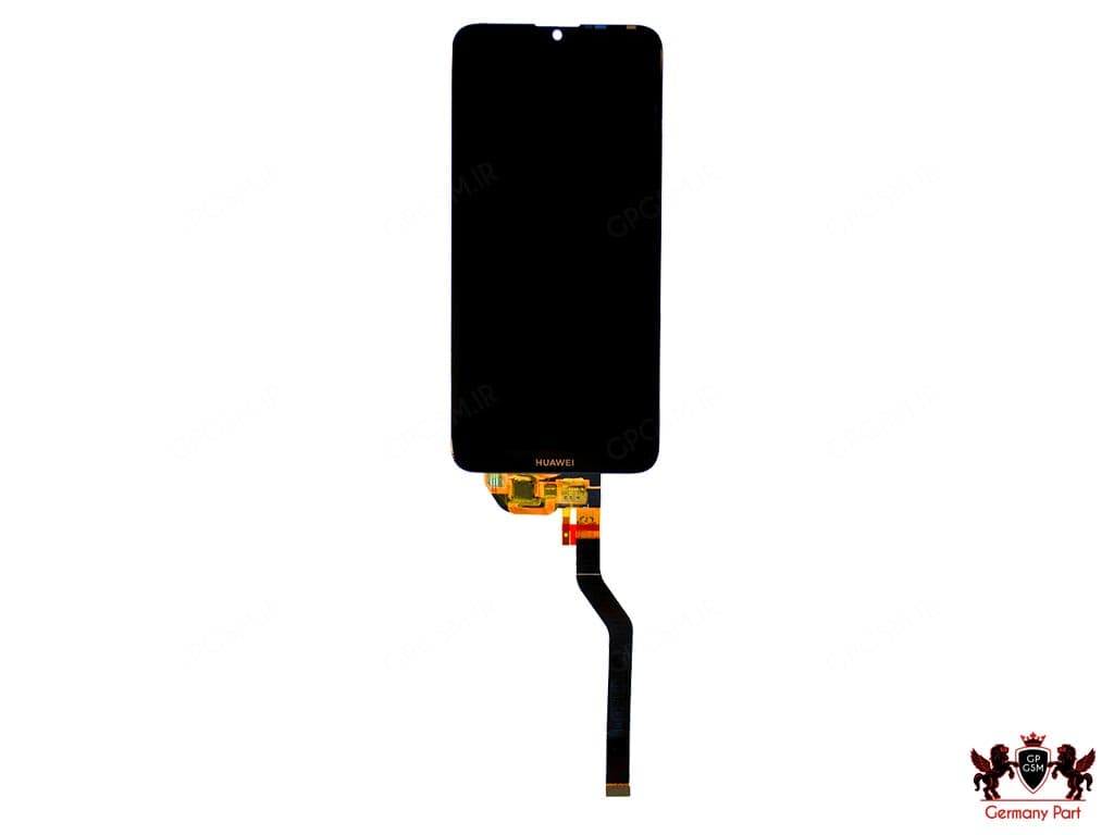 ال سی دی وای 7 پرو 2019 هواووی – LCD Y7 2019 Y7 PRO Y7 PRIME 2019 ORG HUAWEI