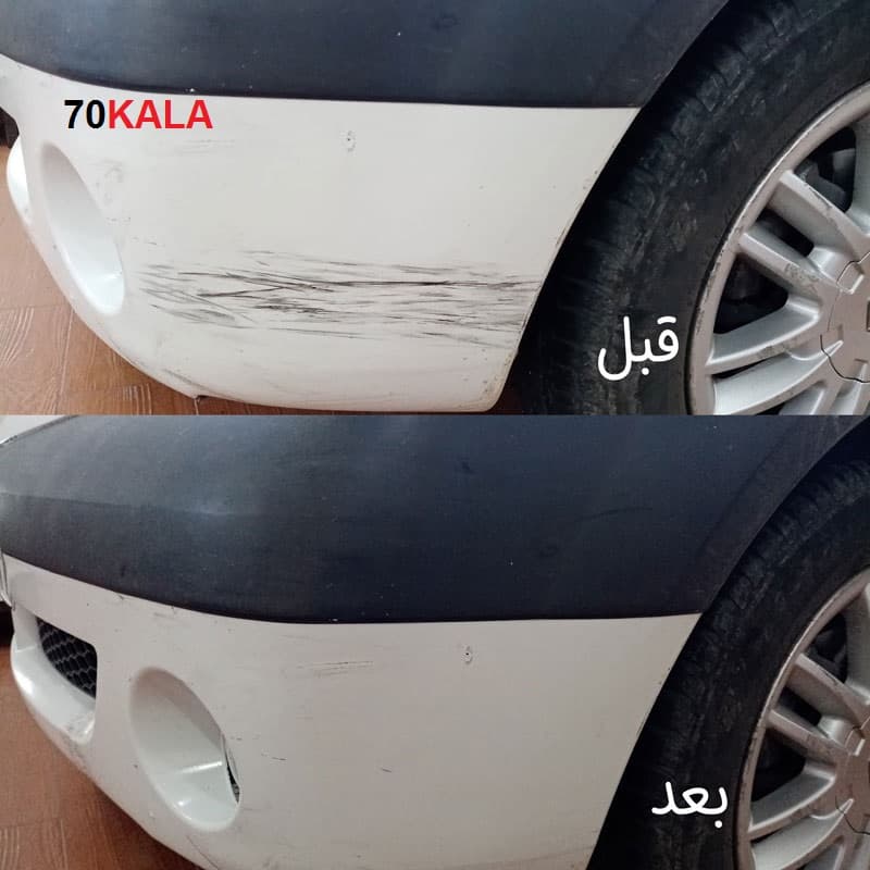 اسفنج هزار کاره pakopis — تصویر ۱۰
