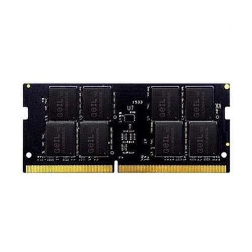 Geil GS44GB2666C19SC 4GB DDR4 2666MHz Laptop Memory — تصویر ۵