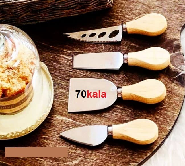 ست صبحانه خوری