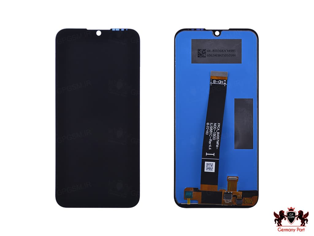 ال سی دی هوآوی هانر8 اس – LCD HONOR 8S Y5 2019 HUAWEI — تصویر ۵