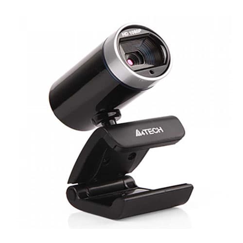 A4Tech PK-910H Full HD 1080P Webcam — تصویر ۷