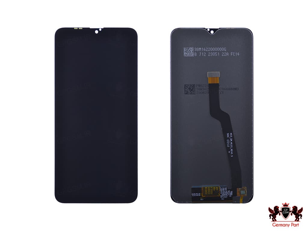ال سی دی سامسونگ A10 و M10 اصلی شرکتی – LCD A10 M10 A105 ORG GALAXY SAMSUNG