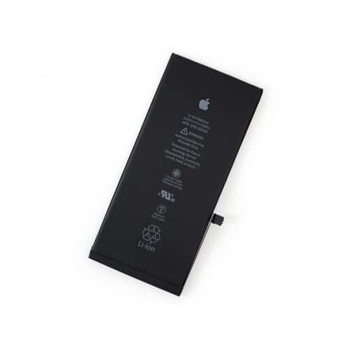باتری موبایل آیفون 7 پلاس – BATTERY 7G PLUSE ORG IPHONE