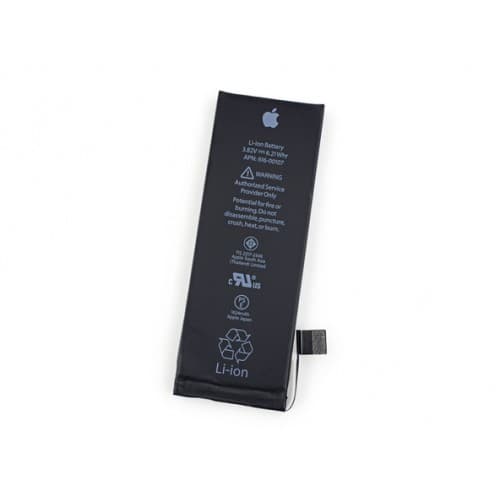 باتری موبایل آیفون 5 اس ای اصلی – BATTERY 5SE ORG IPHONE