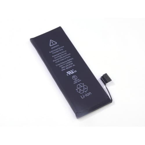 باتری موبایل آیفون 5 اس – BATTERY 5S ORG IPHONE — تصویر ۲