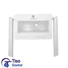 مودم فیبر نوری هواوی مدل EG8245W5 — تصویر ۹