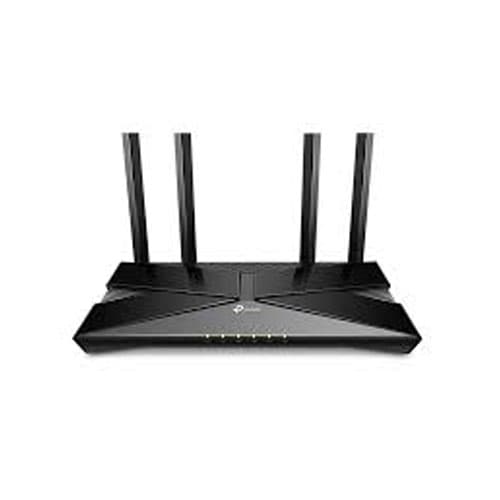 روتر بی سیم تی پی-لینک مدل Archer AX23 WIFI-6