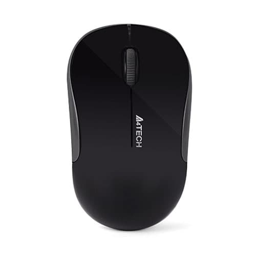 G3-300N WIRELESS MOUSE A4TECH G3-300N