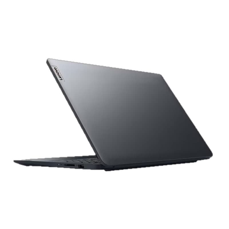 لپ تاپ لنوو 15.6 اینچی مدل IdeaPad 1 15IRU7 i5 1335U 16GB 512GB — تصویر ۹