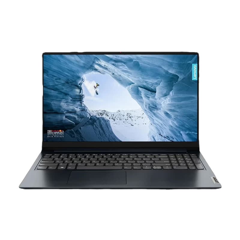 لپ تاپ لنوو 15.6 اینچی مدل IdeaPad 1 15IRU7 i5 1335U 16GB 512GB — تصویر ۶