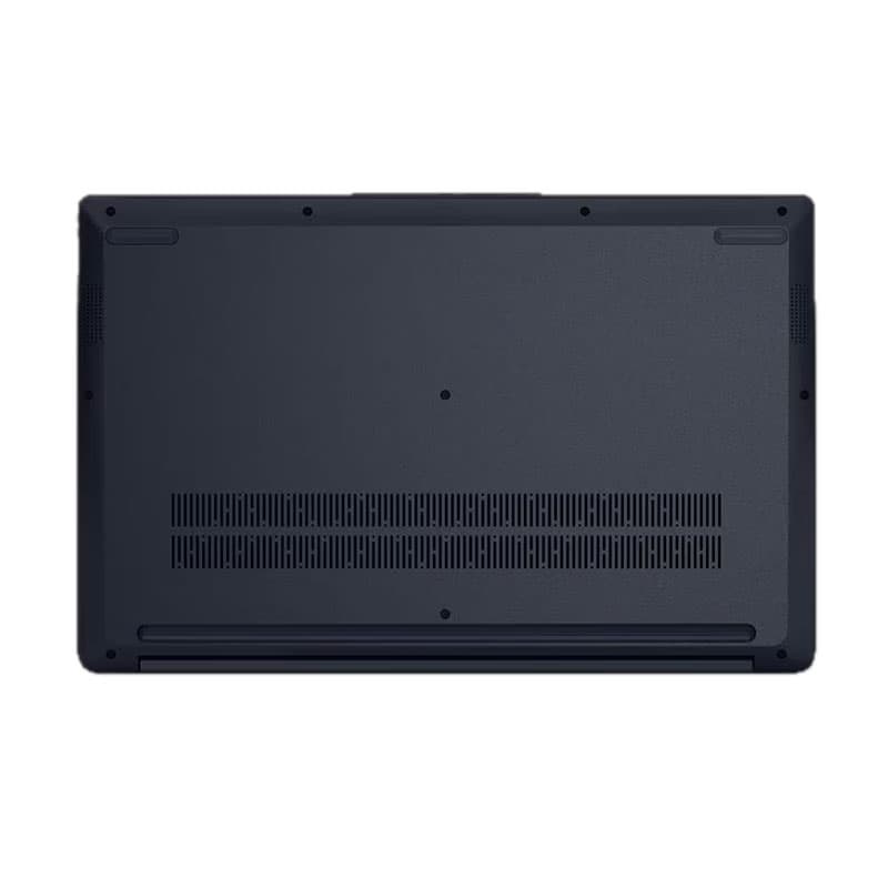 لپ تاپ لنوو 15.6 اینچی مدل IdeaPad 1 15IRU7 i5 1335U 16GB 512GB — تصویر ۱۰