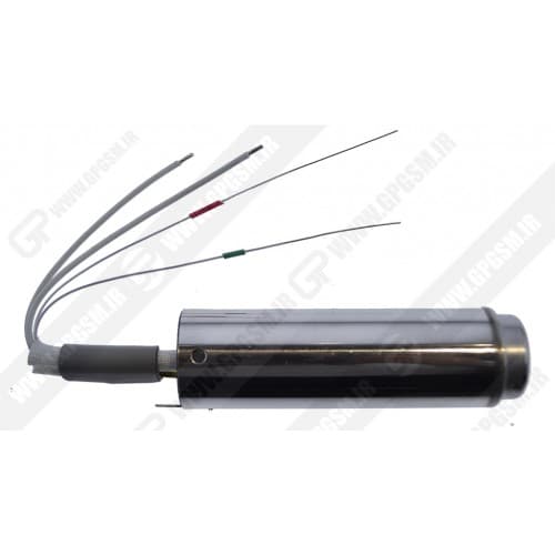 HEATING ELEMENT A1148 FULL QUICK-المنت هیتر دیجیتال (چهار سیم) 1148 کامل کویک