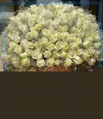 ارسال گل طبیعی برای پاساژ ونک تهران