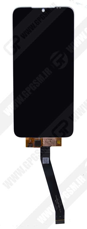 LCD REDMI 7 XIAOMI ال سی دی ردمی 7 شیاومی — تصویر ۳