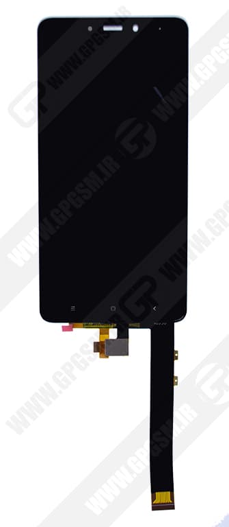 LCD REDMI NOTE 4 XIAOMI ال سی دی ردمی نوت4 شیاومی