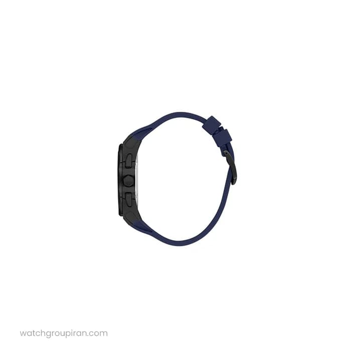 ساعت مردانه پولو بورلی هیلز مدل BP3535X.699 POLO BEVERLY HILLS — تصویر ۷