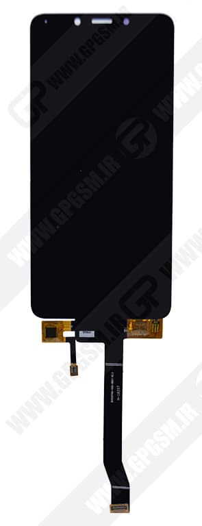 LCD REDMI 6A XIAOMI-ال سی دی ردمی 6 ای شیاومی