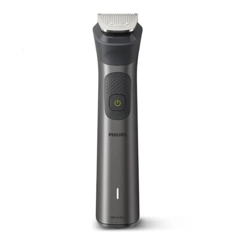 ماشین اصلاح سر و صورت فیلیپس مدل MG7940 — تصویر ۹