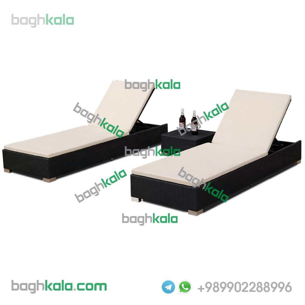 میرا یا لیما — تصویر ۳
