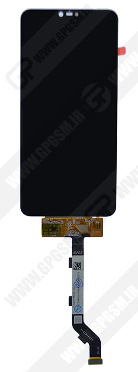ال سی دی شیائومی lcd mi 8 lite — تصویر ۲