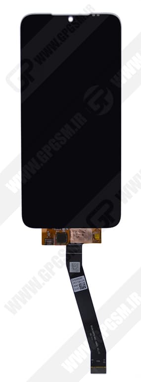LCD REDMI 7 PRO (AA) XIAOMI ال سی دی ردمی 7 پرو شیاومی