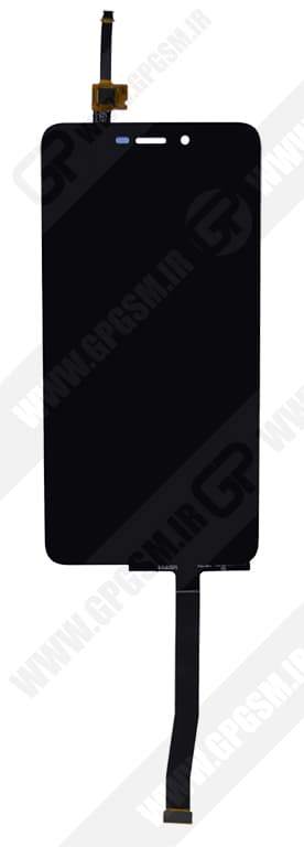 ال سی دی شیائومی – LCD REDMI 4A XIAOMI