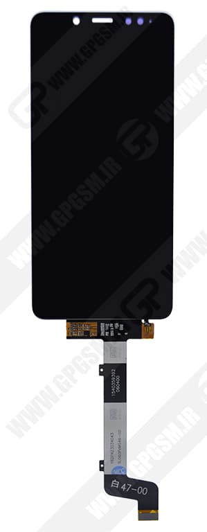 LCD REDMI NOTE 5 NOTE 5 AL XIAOMI-ال سی دی ردمی نوت 5 و نوت 5 ای ال شیاومی