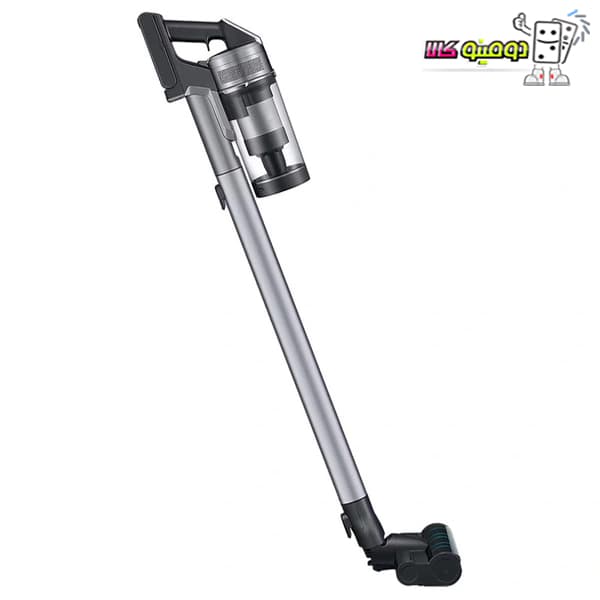 جارو شارژی سامسونگ مدل Jet 75 Complete — تصویر ۱۱