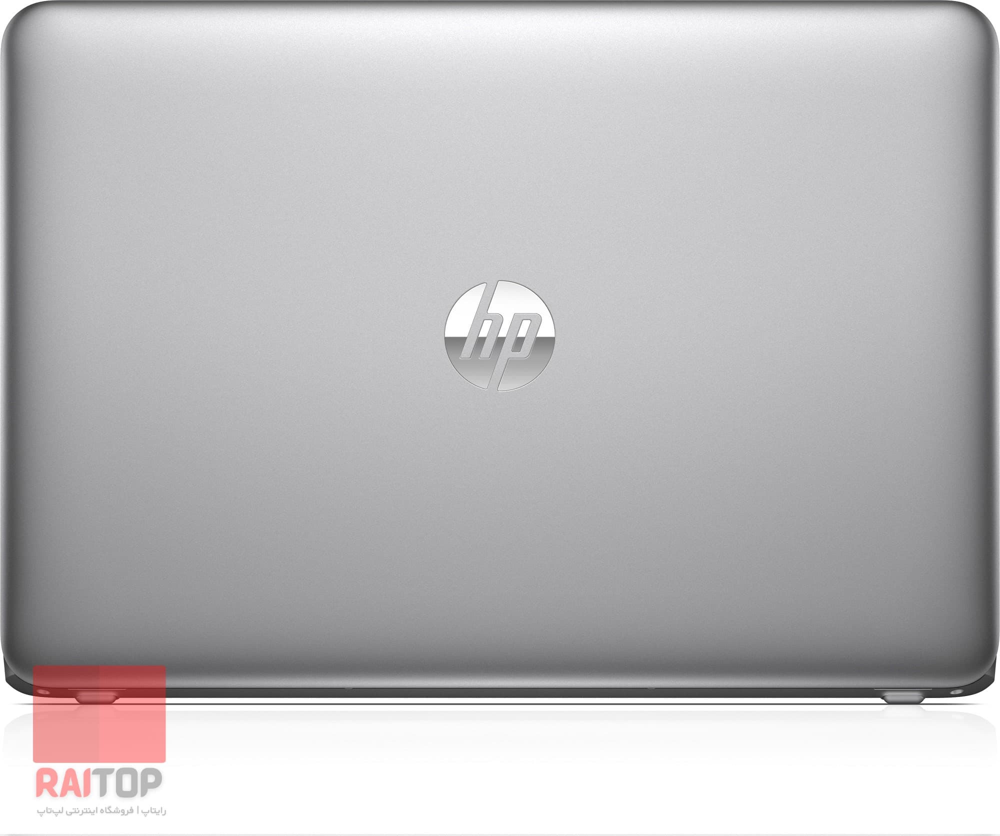 لپ تاپ استوک 15 اینچی HP مدل ProBook 450 G4 — تصویر ۷