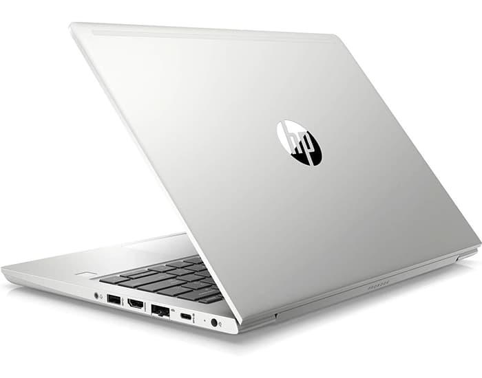 لپ تاپ 13 اینچی HP مدل ProBook 430 G7 — تصویر ۱۲