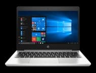 لپ تاپ 13 اینچی HP مدل ProBook 430 G7 — تصویر ۸