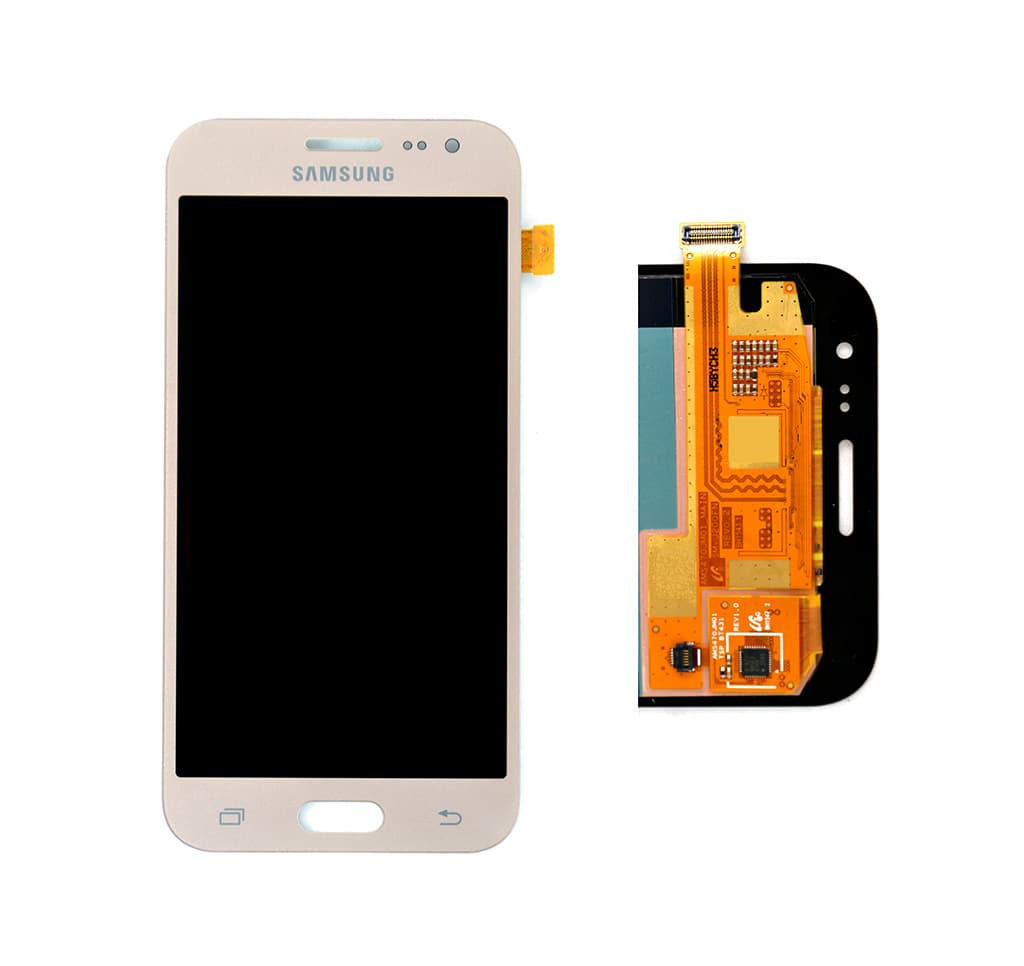 ال سی دی گلکسی ت2 اصلی گلس تعویض سامسونگ – LCD J2 GLASS CHANGE GALAXY SAMSUNG — تصویر ۳