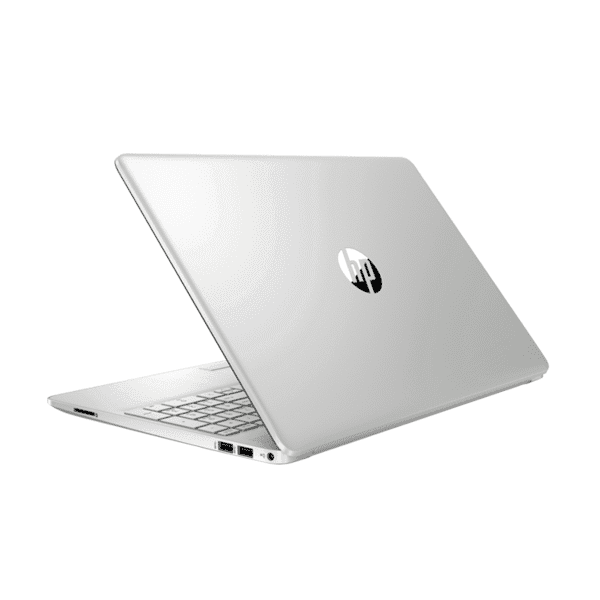 لپ‌تاپ 15 اینچی Hp مدل 15s-fq10 — تصویر ۱۰