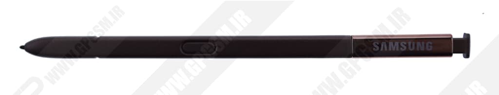 PEN NOTE 9 N960 SAMSUNG-قلم نوت 9 سامسونگ