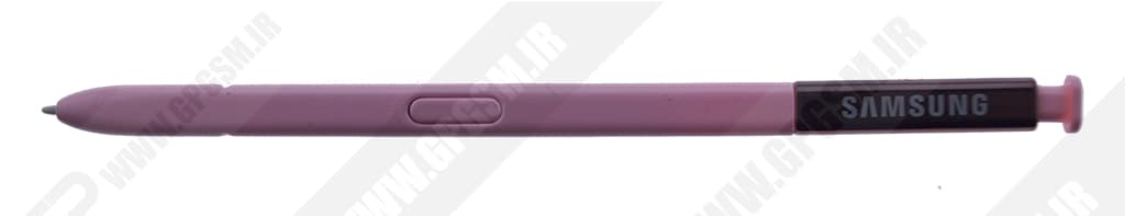 PEN NOTE 8 N950 SAMSUNG-قلم نوت 8 سامسونگ