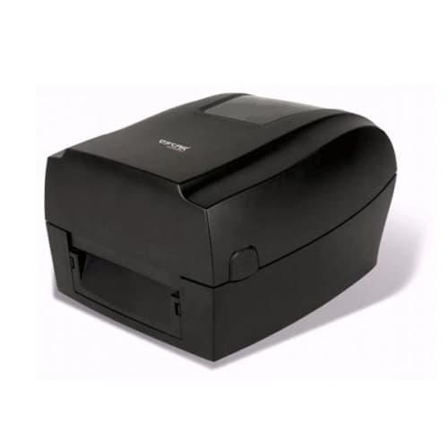 لیبل پرینتر OSCAR مدل MetaPrint 203DPI