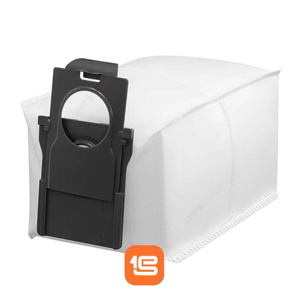پاکت جارو رباتیک شیائومی Dreame X40 Ultra — تصویر ۳