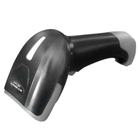 بارکدخوان دوبعدی OSCAR مدل UNIBAR II BT بدون پایه