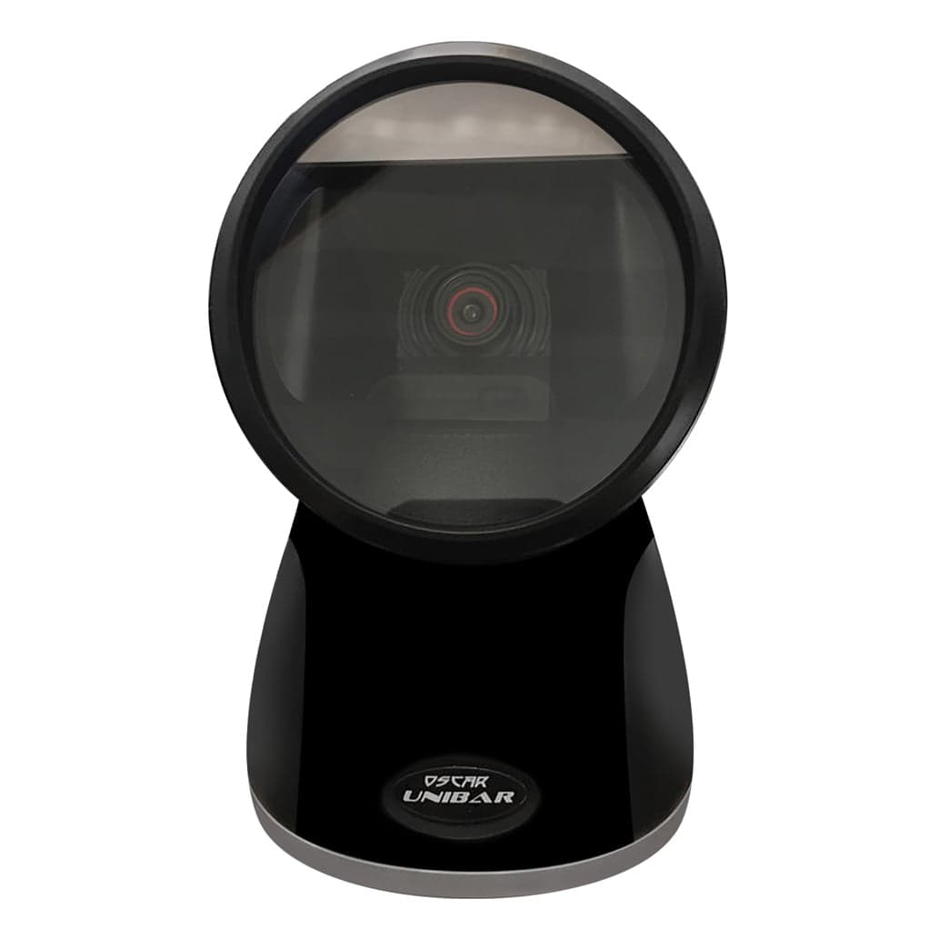 بارکدخوان دوبعدی OSCAR مدل COREBIT — تصویر ۲