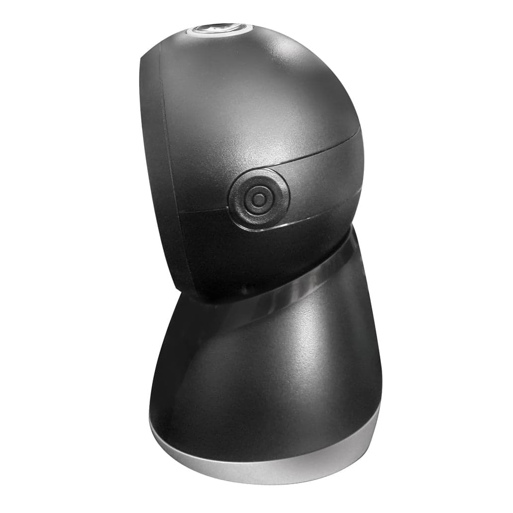 بارکدخوان دوبعدی OSCAR مدل COREBIT — تصویر ۳